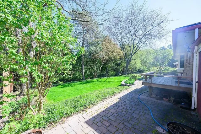 Additional property image - 463 Evergreen Ave