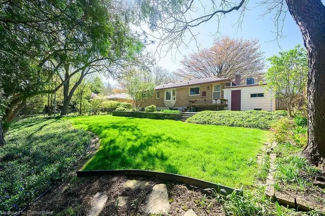 Additional property image - 463 Evergreen Ave