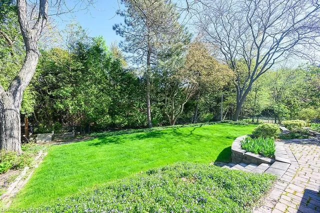 Additional property image - 463 Evergreen Ave