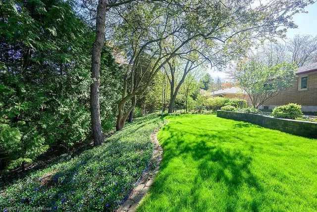 Additional property image - 463 Evergreen Ave