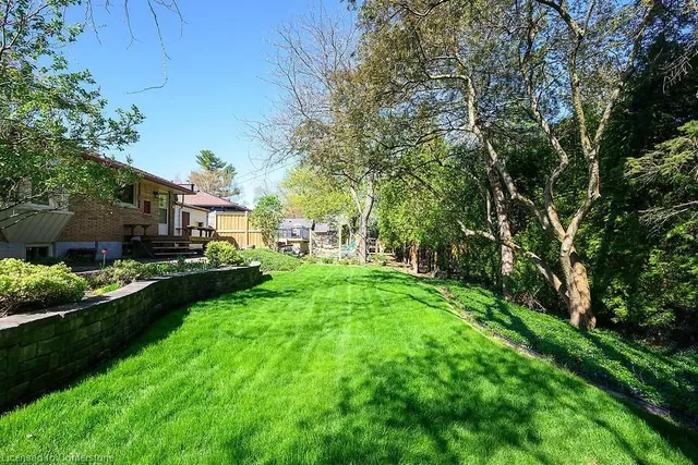 Additional property image - 463 Evergreen Ave