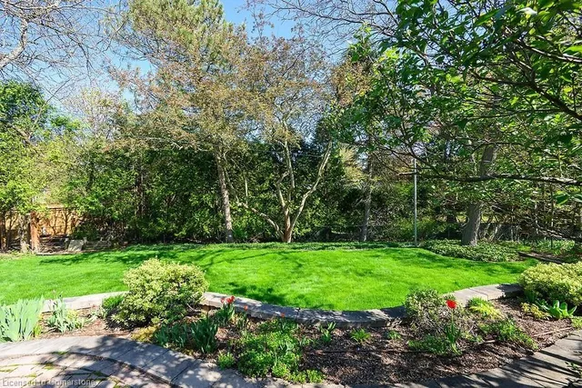 Additional property image - 463 Evergreen Ave