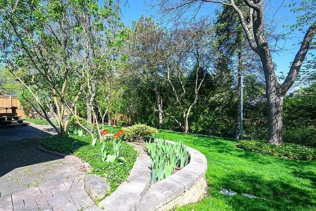 Additional property image - 463 Evergreen Ave