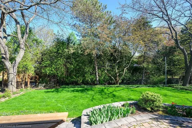 Additional property image - 463 Evergreen Ave