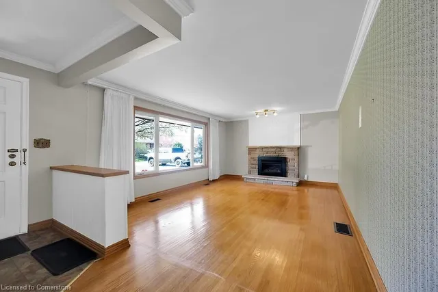 Additional property image - 463 Evergreen Ave