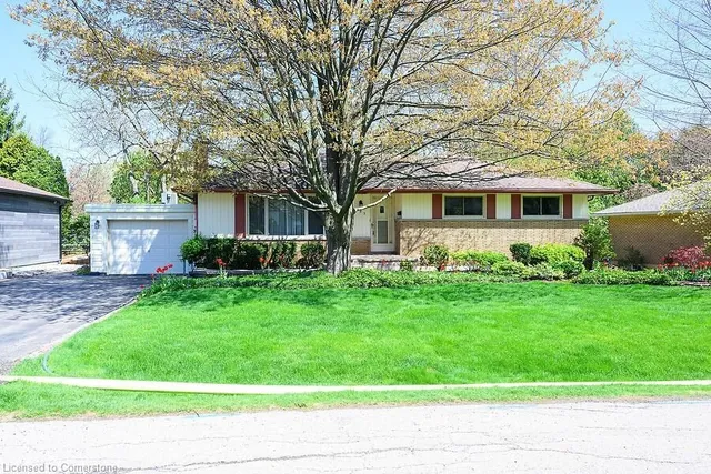 Additional property image - 463 Evergreen Ave