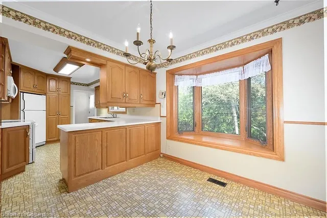 Additional property image - 463 Evergreen Ave
