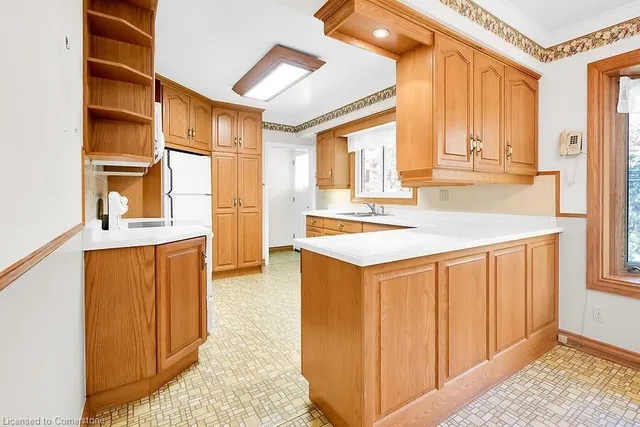 Additional property image - 463 Evergreen Ave