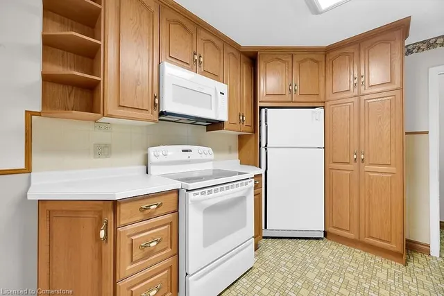 Additional property image - 463 Evergreen Ave