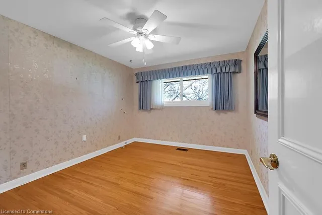 Additional property image - 463 Evergreen Ave