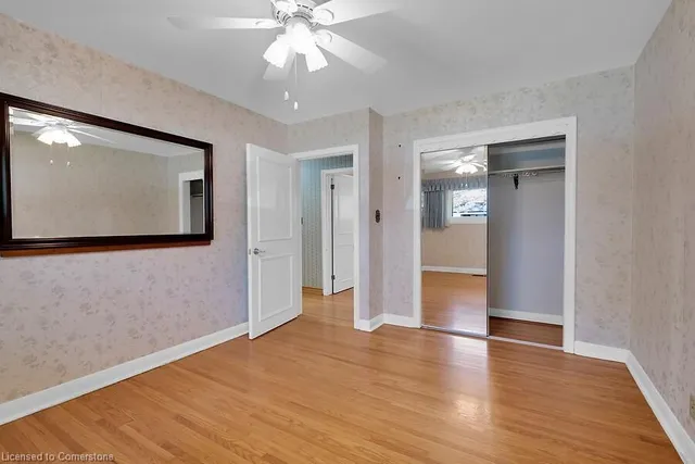 Additional property image - 463 Evergreen Ave