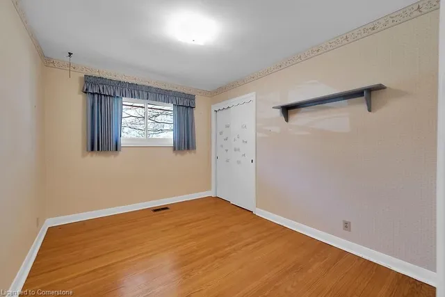 Additional property image - 463 Evergreen Ave