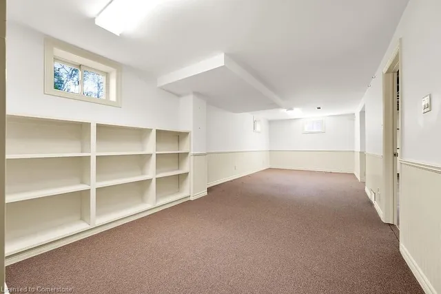 Additional property image - 463 Evergreen Ave