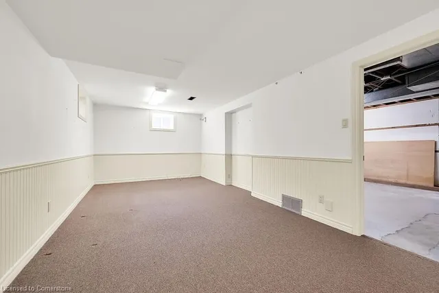 Additional property image - 463 Evergreen Ave
