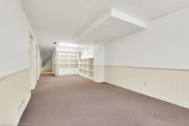 Additional property image - 463 Evergreen Ave