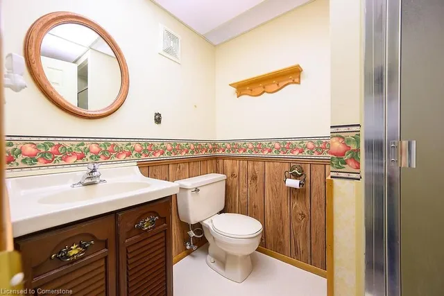 Additional property image - 463 Evergreen Ave