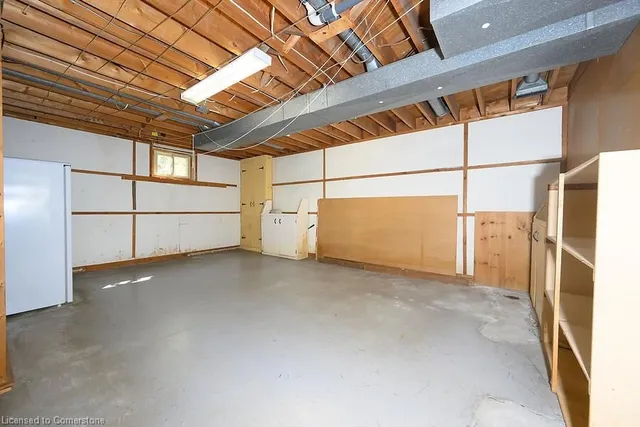 Additional property image - 463 Evergreen Ave