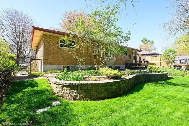 Additional property image - 463 Evergreen Ave