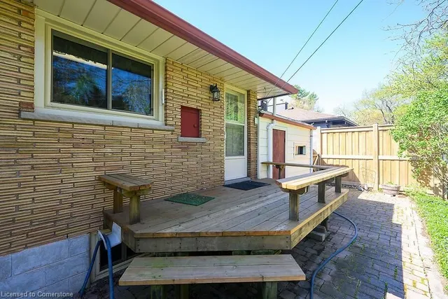 Additional property image - 463 Evergreen Ave