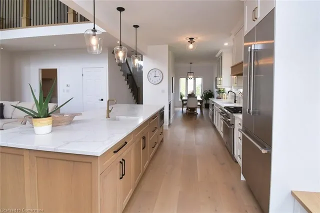 Additional property image - 46 Parkmanor Dr
