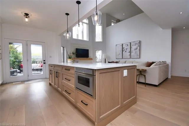 Additional property image - 46 Parkmanor Dr