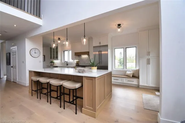Additional property image - 46 Parkmanor Dr