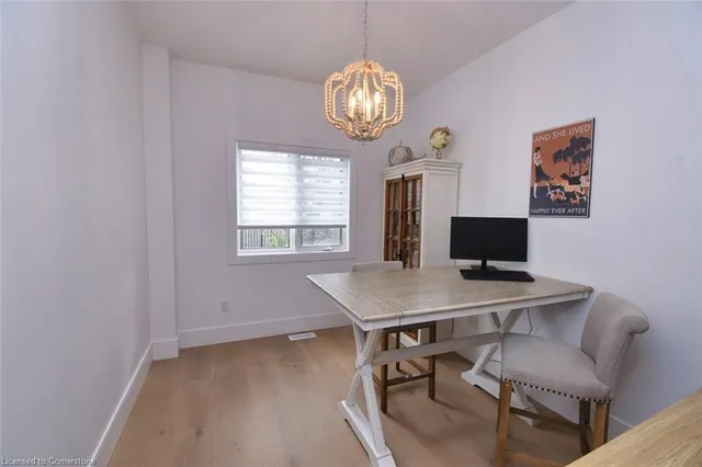 Additional property image - 46 Parkmanor Dr