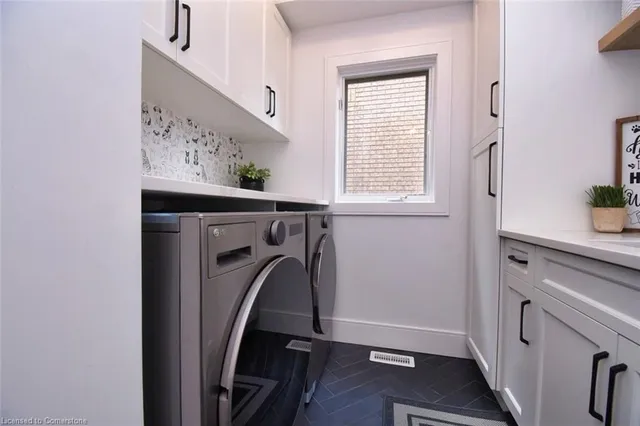 Additional property image - 46 Parkmanor Dr