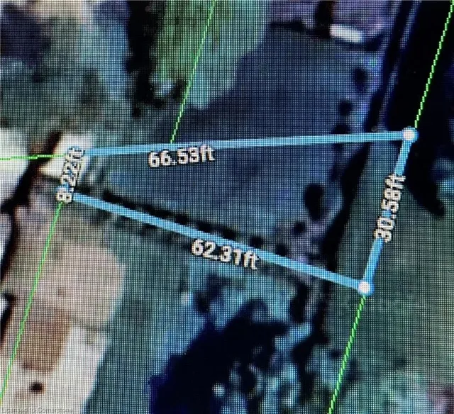 Additional property image - 46 Parkmanor Dr