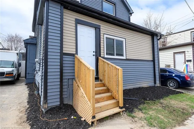 Additional property image - 31 Greenaway Ave