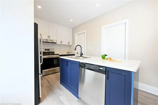 Additional property image - 31 Greenaway Ave