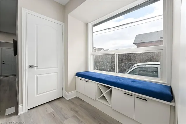 Additional property image - 31 Greenaway Ave