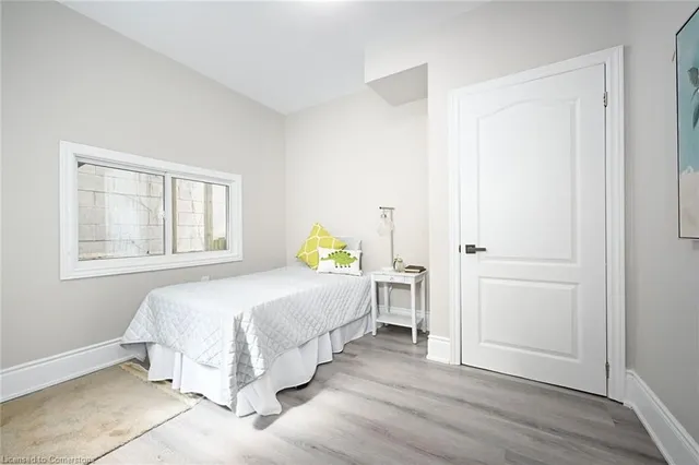 Additional property image - 31 Greenaway Ave