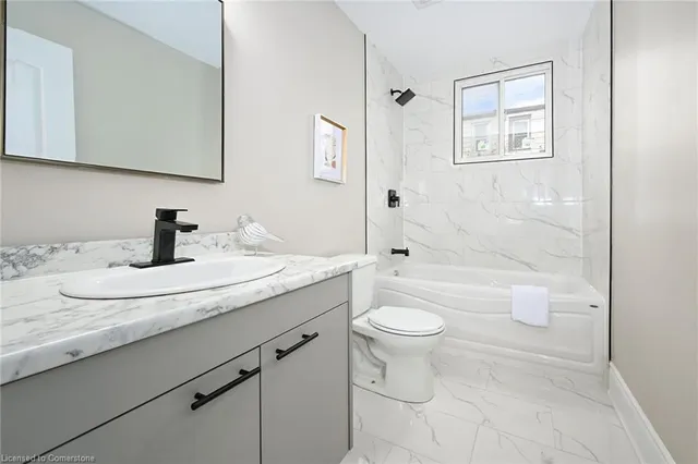 Additional property image - 31 Greenaway Ave