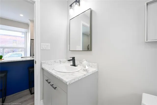 Additional property image - 31 Greenaway Ave