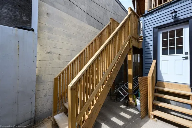 Additional property image - 31 Greenaway Ave