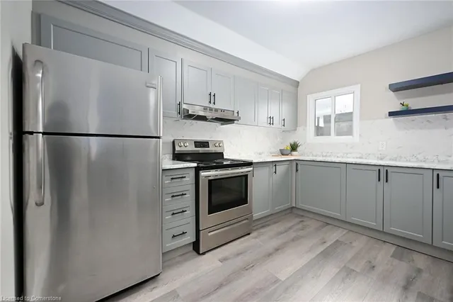 Additional property image - 31 Greenaway Ave