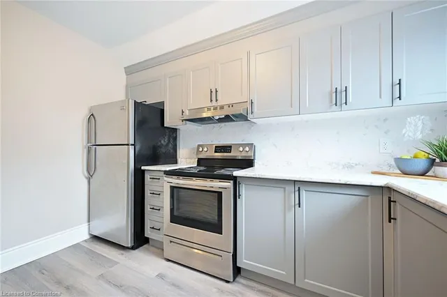 Additional property image - 31 Greenaway Ave