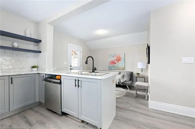 Additional property image - 31 Greenaway Ave