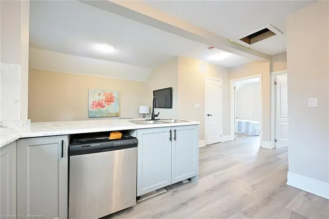 Additional property image - 31 Greenaway Ave