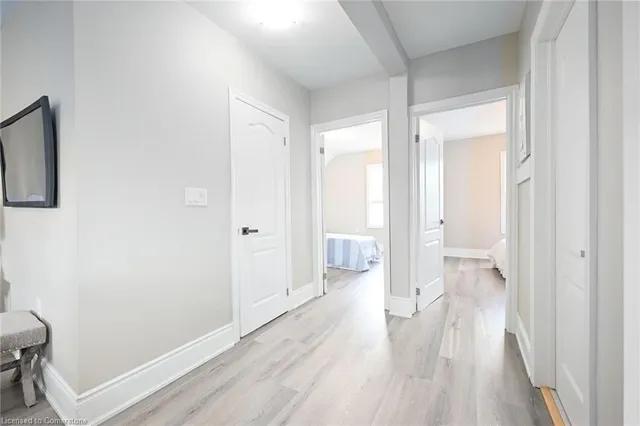 Additional property image - 31 Greenaway Ave