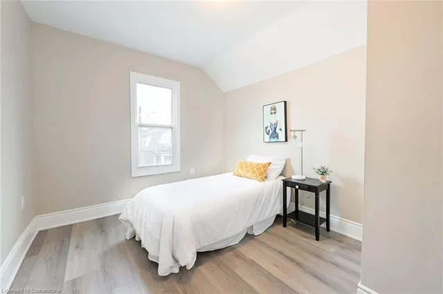 Additional property image - 31 Greenaway Ave