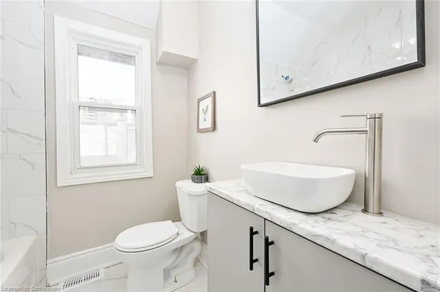 Additional property image - 31 Greenaway Ave