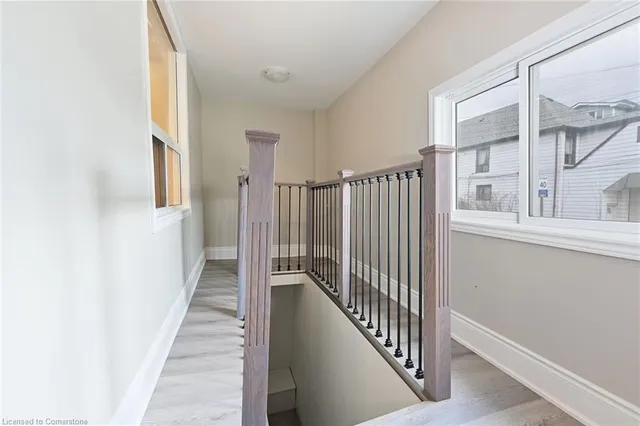 Additional property image - 31 Greenaway Ave