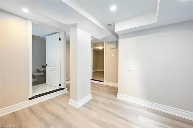 Additional property image - 31 Greenaway Ave