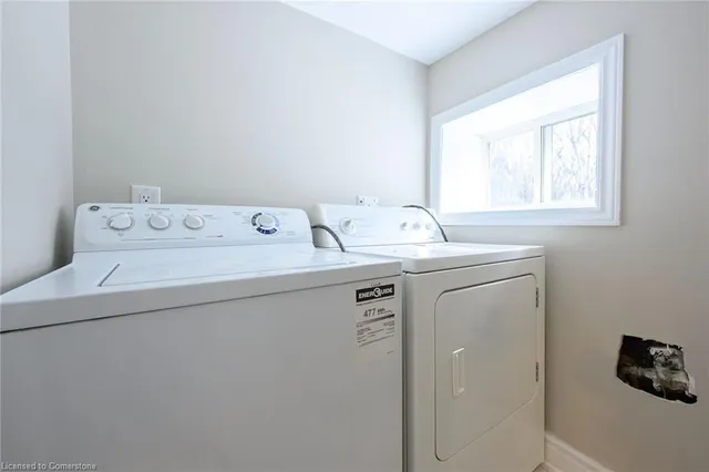 Additional property image - 31 Greenaway Ave
