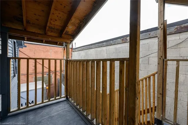 Additional property image - 31 Greenaway Ave