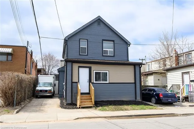 Additional property image - 31 Greenaway Ave