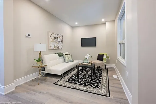 Additional property image - 31 Greenaway Ave