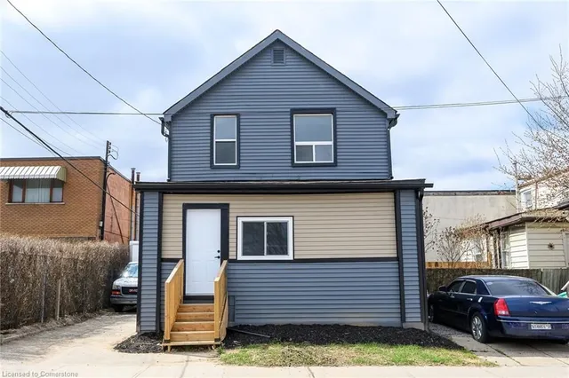 Additional property image - 31 Greenaway Ave